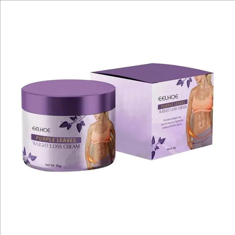 Slimming Cream Weight Loss Slim Anti Cellulite firming Belly Arm Leg Fat Burnning Curve body shaping products Beauty Health Care