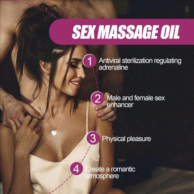 Male Delay Spray Sex Time Extend 60 Minutes Long Lasting Anti Premature Ejaculation penis Erection Sexual for Men adult sex toys