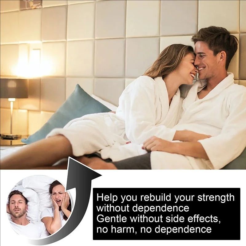 Sex Delay Spray for Men Male External 60 Minutes SEX Anti Premature Ejaculation Prolong Penis Enlargment Erection Massage Oil