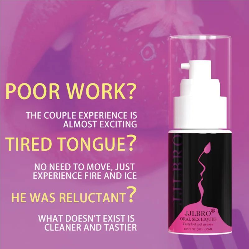 Women Orgasm Vaginal Tightening Gel Climax Tight Oil Pleasure Enhancer Aphrodisiac Increase Female Sexual Stimulant