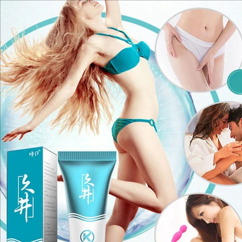 60Ml Lubricating Body Female Vaginal Lubricant Water-Soluble Adult Products Male Penis Lube Erotic Shops Woman Sex Toys 18+