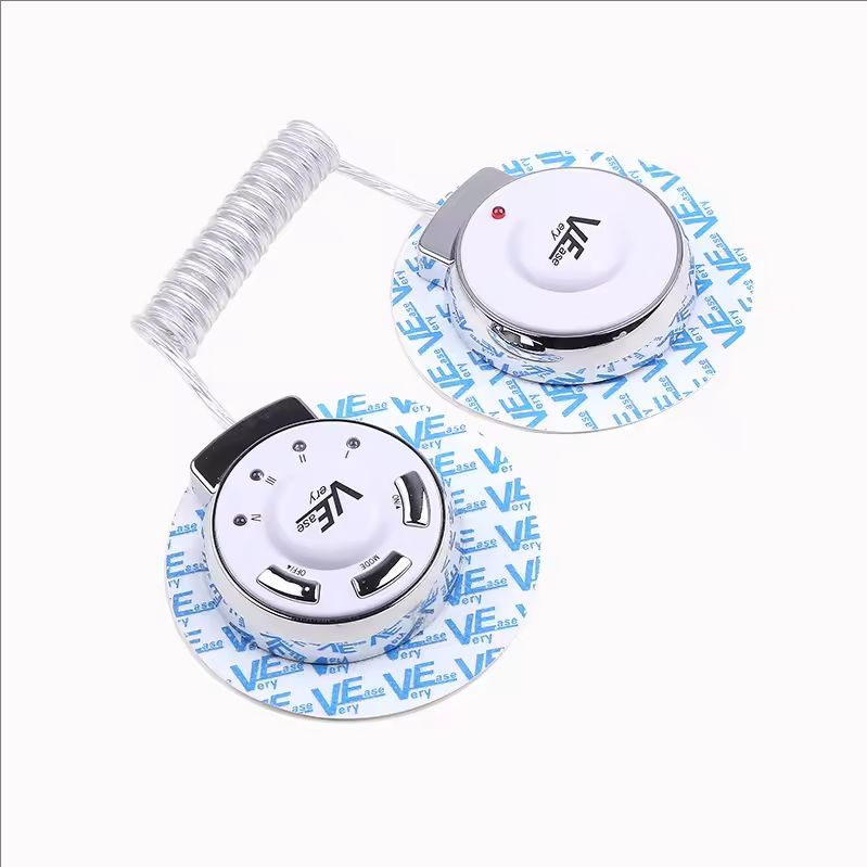 Fat Burner Body Shaping Machine Body Apparatus Shaping Slimming Fitness Beauty Massage For Fitness Weight Loss Home Office