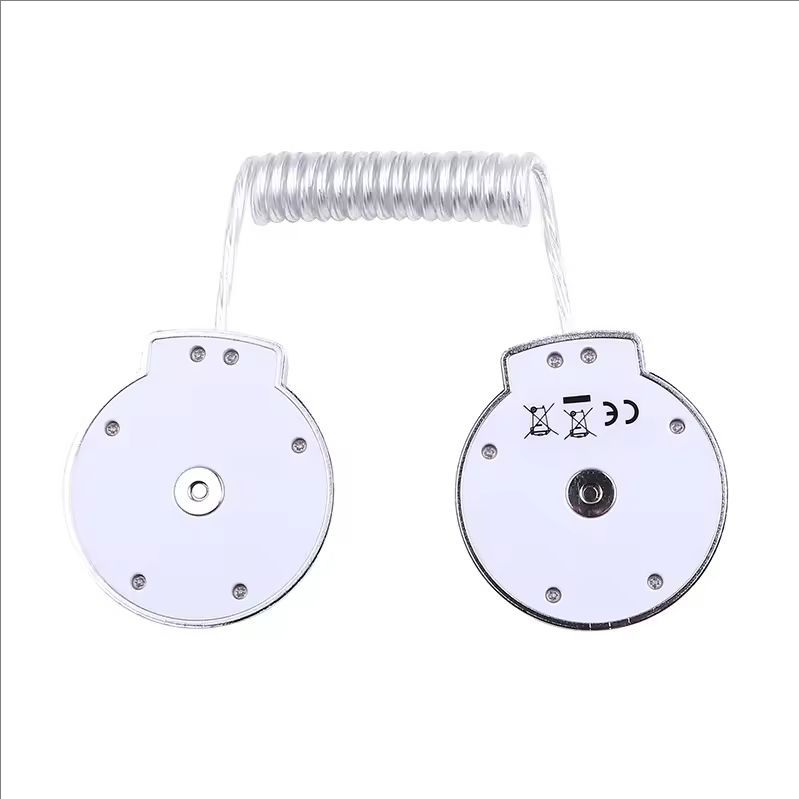 Fat Burner Body Shaping Machine Body Apparatus Shaping Slimming Fitness Beauty Massage For Fitness Weight Loss Home Office