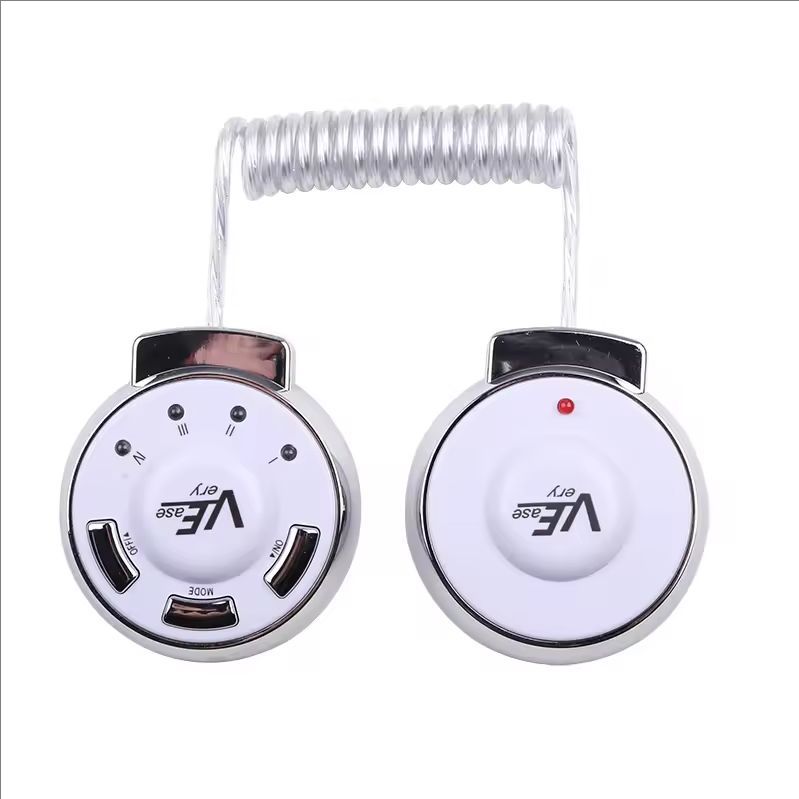 Fat Burner Body Shaping Machine Body Apparatus Shaping Slimming Fitness Beauty Massage For Fitness Weight Loss Home Office