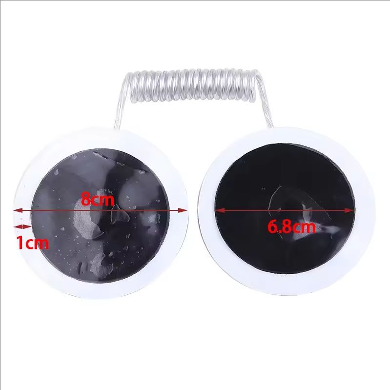 Fat Burner Body Shaping Machine Body Apparatus Shaping Slimming Fitness Beauty Massage For Fitness Weight Loss Home Office