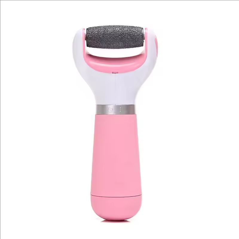 Electric Foot Grinder Foot Care Pedicure Device Callus Remove Artifact for Removing Dead Skin Machine and Calluses Foot Trimmer