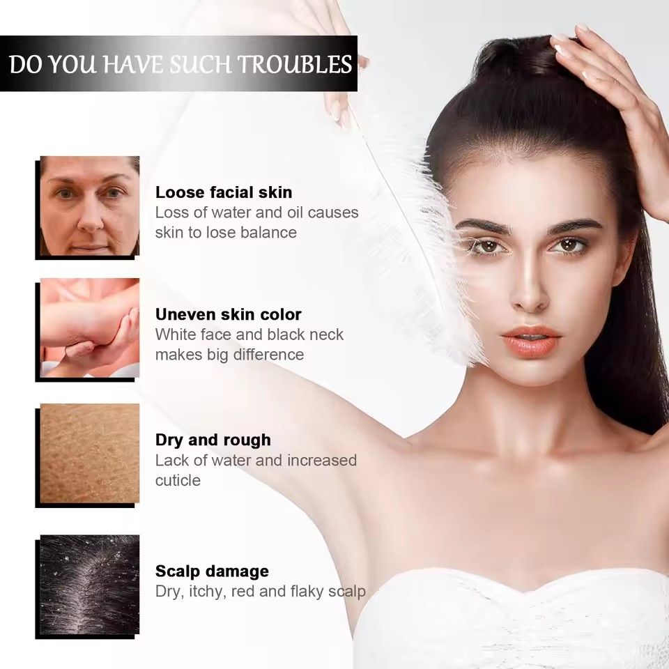 Depilatory Wax Strips for Hair Removal Facial Lip Chin Upper Toes Cheeks Eyebrows Beard Neck Arm Leg Body Epilation Beauty Tools