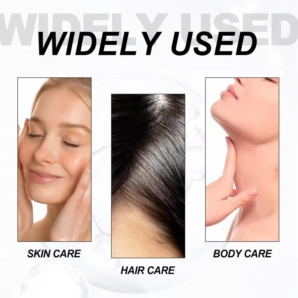 Depilatory Wax Strips for Hair Removal Facial Lip Chin Upper Toes Cheeks Eyebrows Beard Neck Arm Leg Body Epilation Beauty Tools