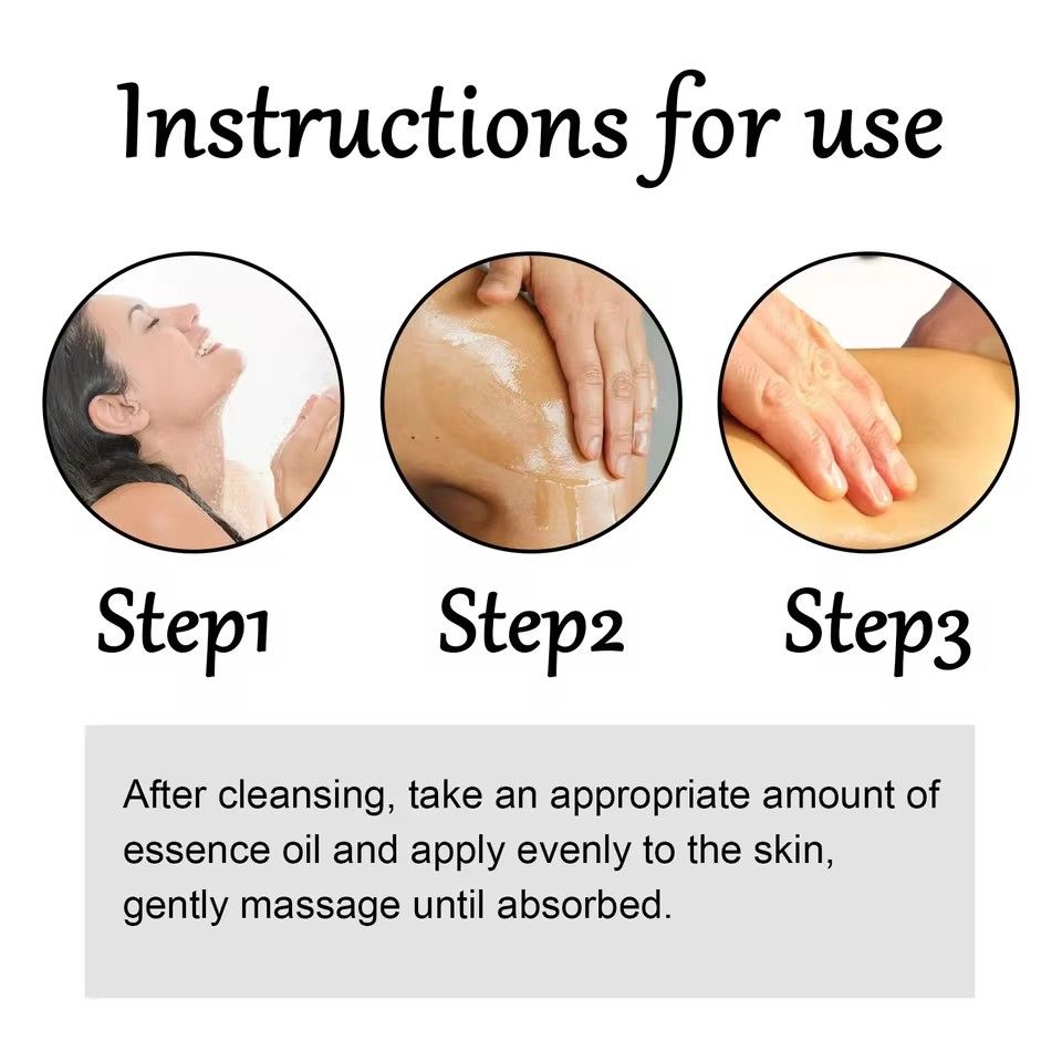 Depilatory Wax Strips for Hair Removal Facial Lip Chin Upper Toes Cheeks Eyebrows Beard Neck Arm Leg Body Epilation Beauty Tools