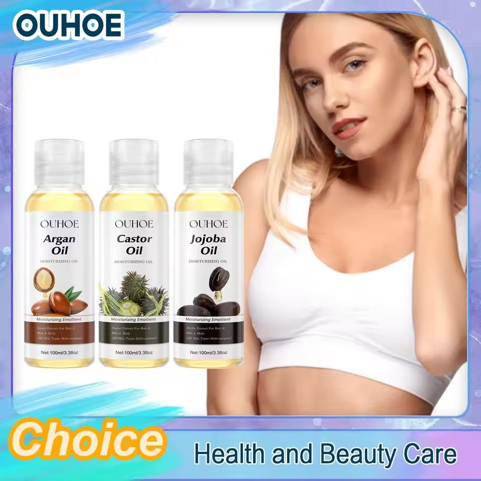 Depilatory Wax Strips for Hair Removal Facial Lip Chin Upper Toes Cheeks Eyebrows Beard Neck Arm Leg Body Epilation Beauty Tools