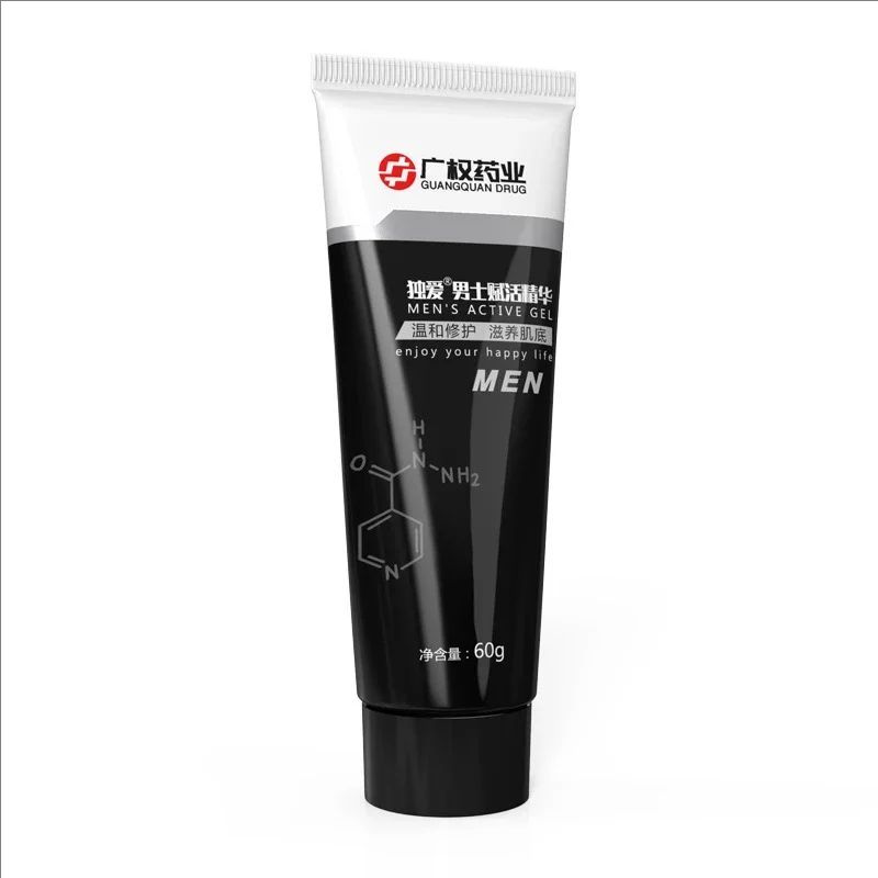 Enlarge Penis Enlargement Big Dick Increase Size Erection Ejaculation Delay Pump Extender Coolant For Men