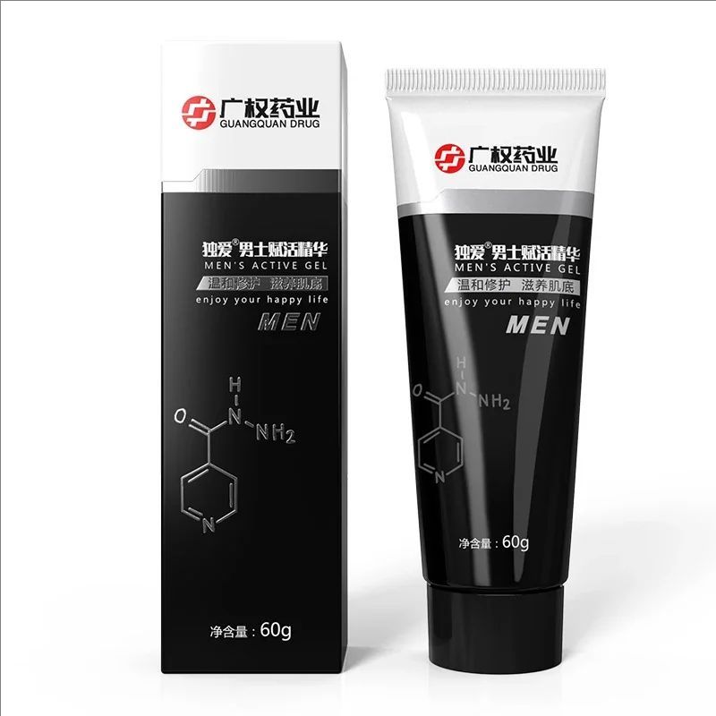 Enlarge Penis Enlargement Big Dick Increase Size Erection Ejaculation Delay Pump Extender Coolant For Men