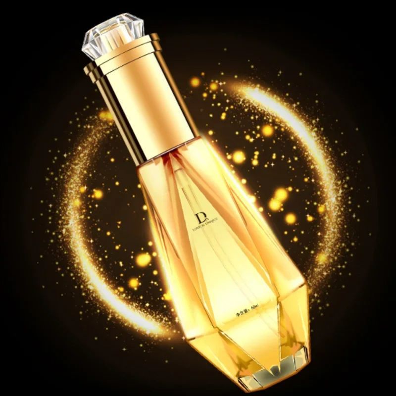 60ml Lubricant For Oral Vagina Anal Female Increase Orgasm Vaginal Gel Tightening Stimulator Massage Coolant