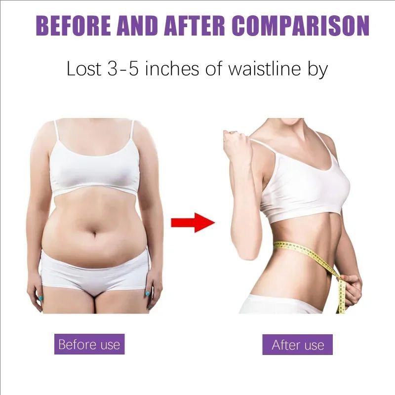 Firming slimming cream Anti Cellulite Sculpting Fat Burning Tummy big belly Weight Loss Shaping Waist body skin massage care