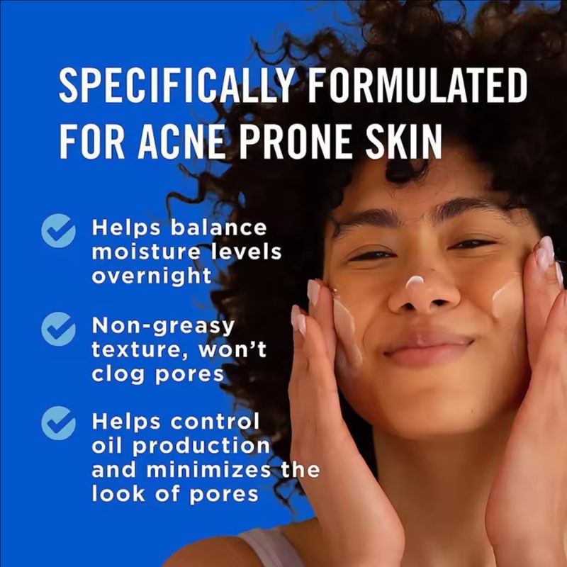 Cleanser Rich Foam Deep Clean Remove Grease Improve Oily Face Wash Cream Gentle Moisturizing Remove Blackhead Cleanser