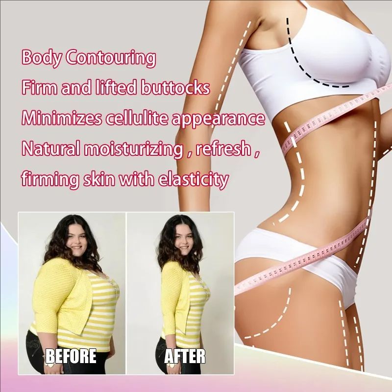 Weight Loss Sticker Weight Loss Belly Burning Tightening Firming Anti Cellulite Fat Belly Button Pills Patch Slimming Product