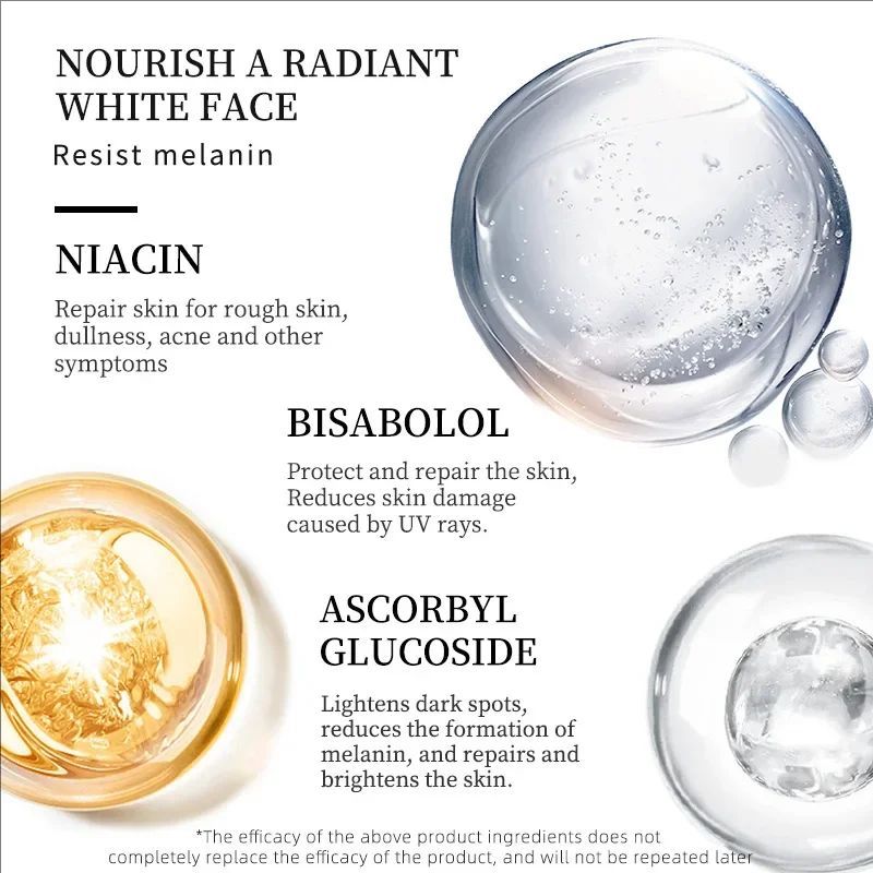 Whitening Freckle Cream Melasma Dark Spots Pigmentation Removal Products Fade Stain Melanin Repair Brighten Korean Skin Care