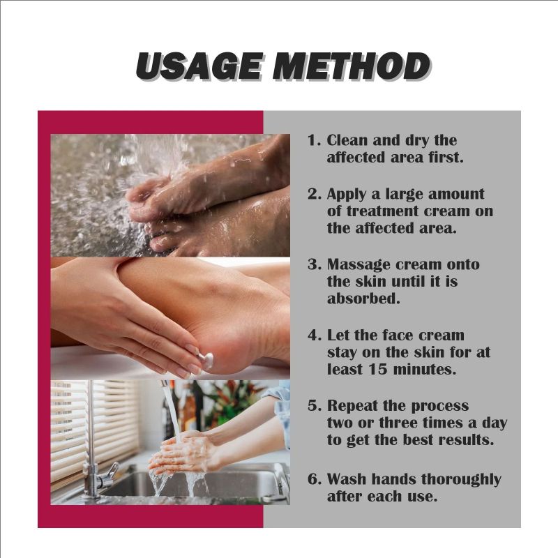 South Moon Joint Bone Collagen Cream Relieves Joint Bone Soreness, Deformations, Corrections, and Repairs