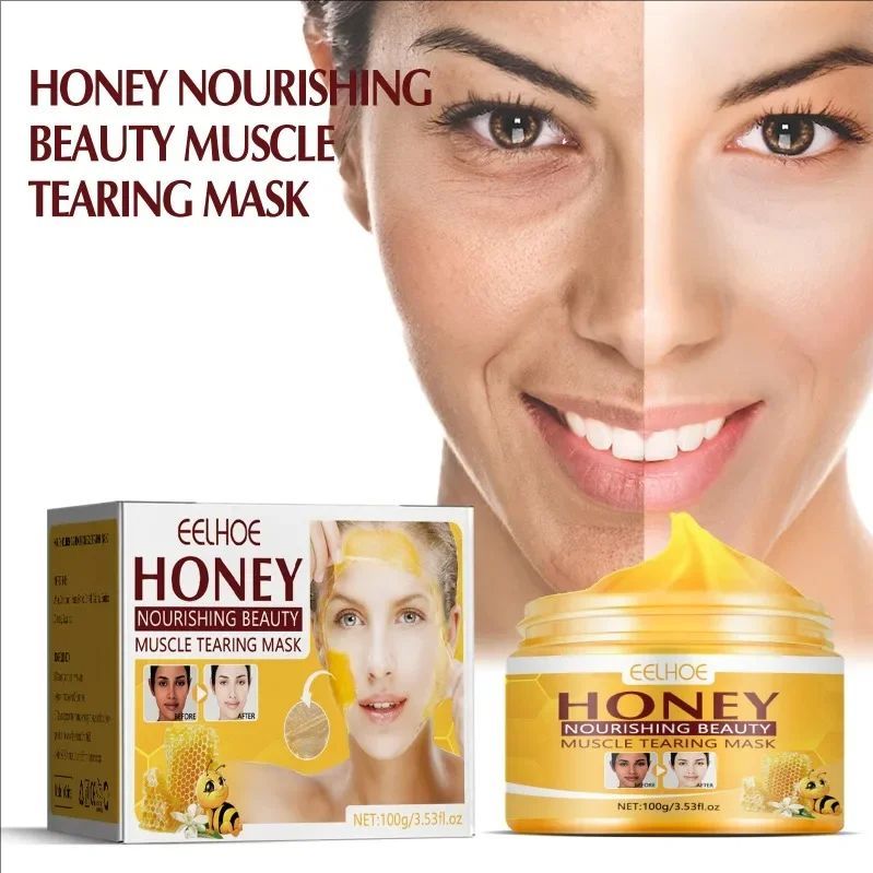 Brightening Peel Off Mask Dark Spots Removal melanin blackhead anti wrinkle firming Remove Freckles skin whitening Moisturizing