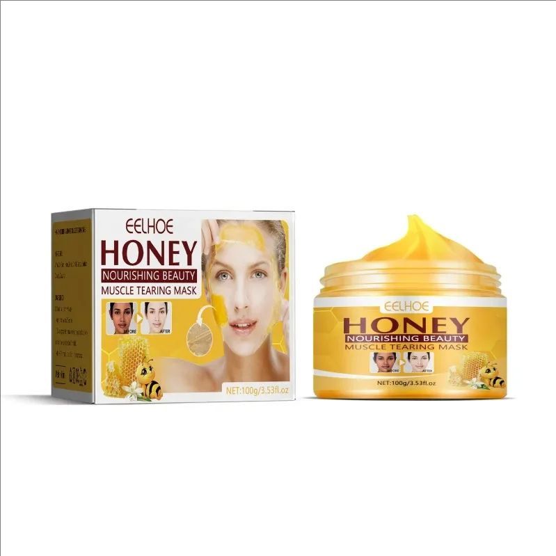 Brightening Peel Off Mask Dark Spots Removal melanin blackhead anti wrinkle firming Remove Freckles skin whitening Moisturizing