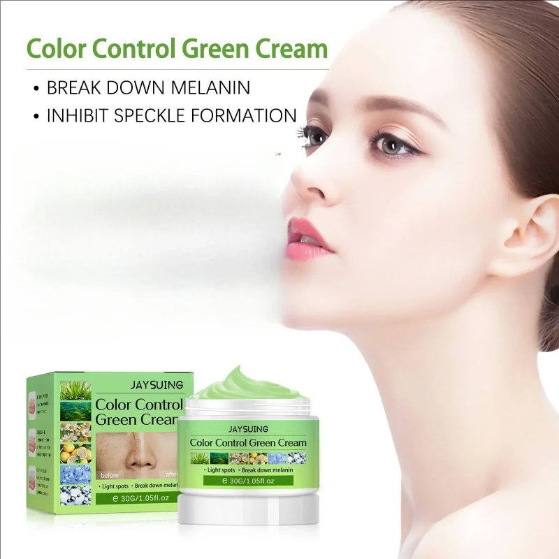 Face Whitening Cream Moisturizing Brightening Nourishing Dark Spots Removal Dull Emulsion Reduce Melanin Lightening Skin Care