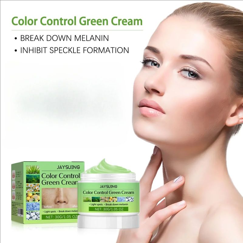 Face Whitening Cream Moisturizing Brightening Nourishing Dark Spots Removal Dull Emulsion Reduce Melanin Lightening Skin Care