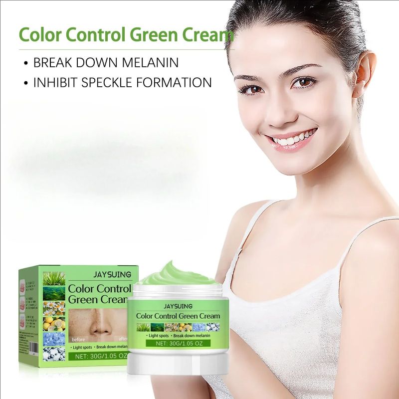 Face Whitening Cream Moisturizing Brightening Nourishing Dark Spots Removal Dull Emulsion Reduce Melanin Lightening Skin Care