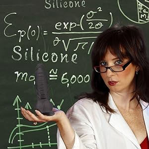 Realistic Dildo Adult Sex Toys Thick Penis Strong Suction Cup for Hand-Free Gift for Girlfriend Wife