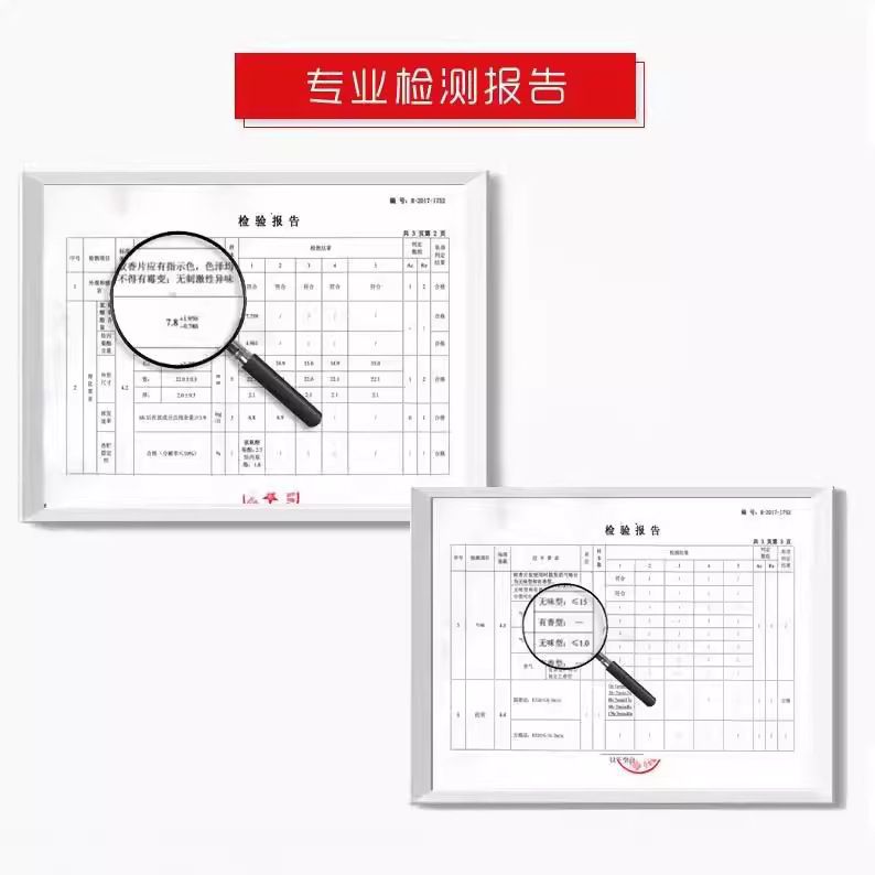 144pcs Electric mosquito repellent incense sheets and 2 mosquito devices Smokeless and tasteless Safe and non-toxic Suitable for infants and pregnant womenkingmall chiefmall lasts