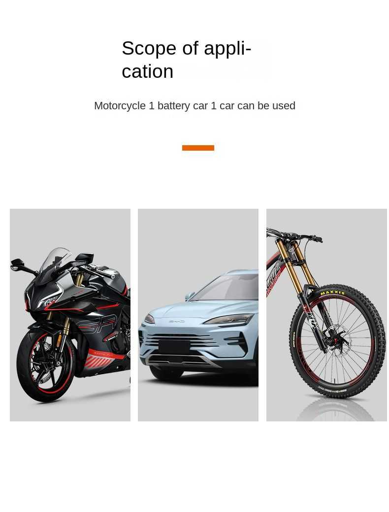 9pcs Car Tire Repair Kit Studding Tool Set Auto Bike motorcycle Tubeless Tire Tyre Puncture Plug Garage Car Accessories