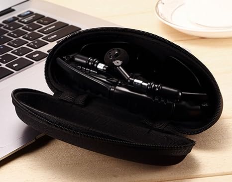 Smart Bluetooth Glasses Cycling Fashion Music Bluetooth Polarized Sunglasses Call Bluetooth Glasses