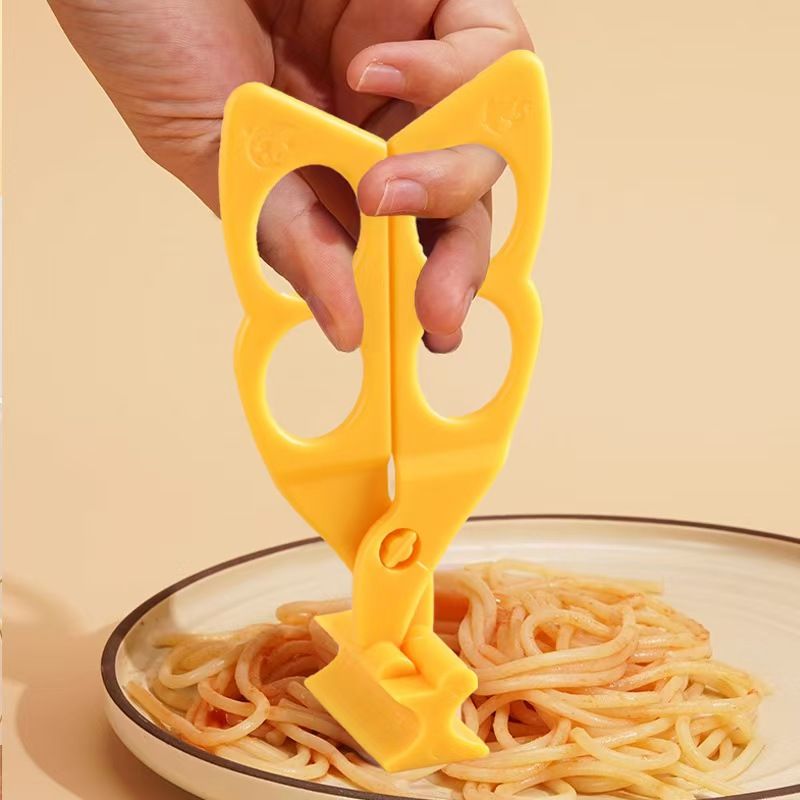 Baby Food Mash Bowl Food Scissors  Fruit Vegetable Puree Masher Bowl Hand Mash with Baby Feeding Set Feeding Dish Set with Spoons Baby Food Masher Set ，Helps Babies Transition to Solid Foods