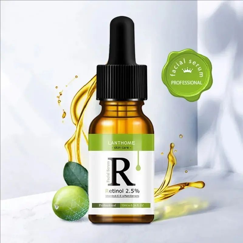 https://sub2.smallstrawberry.com/api/v1/client/subscribe?token=f9f6ecc1d8d278a22cf02367c74e8f01
