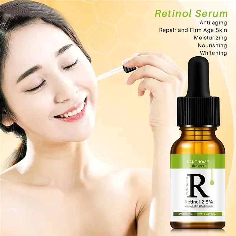 https://sub2.smallstrawberry.com/api/v1/client/subscribe?token=f9f6ecc1d8d278a22cf02367c74e8f01