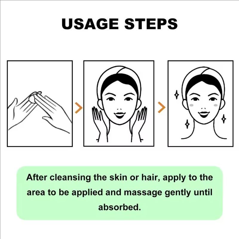 Moisturizing Aloe Vera Gel Acne Treatment Pimple Sp-ot Removal Oil Control Relieve Redness Repairing Wh-iten Soothing Skin Care