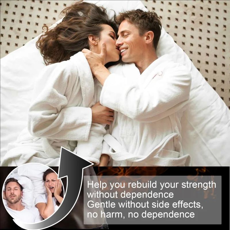 Men's penis essential oil spray 30ml long-lasting external Anti Premature Ejaculation Big Dick Lasting Erection Gel Adult 18+