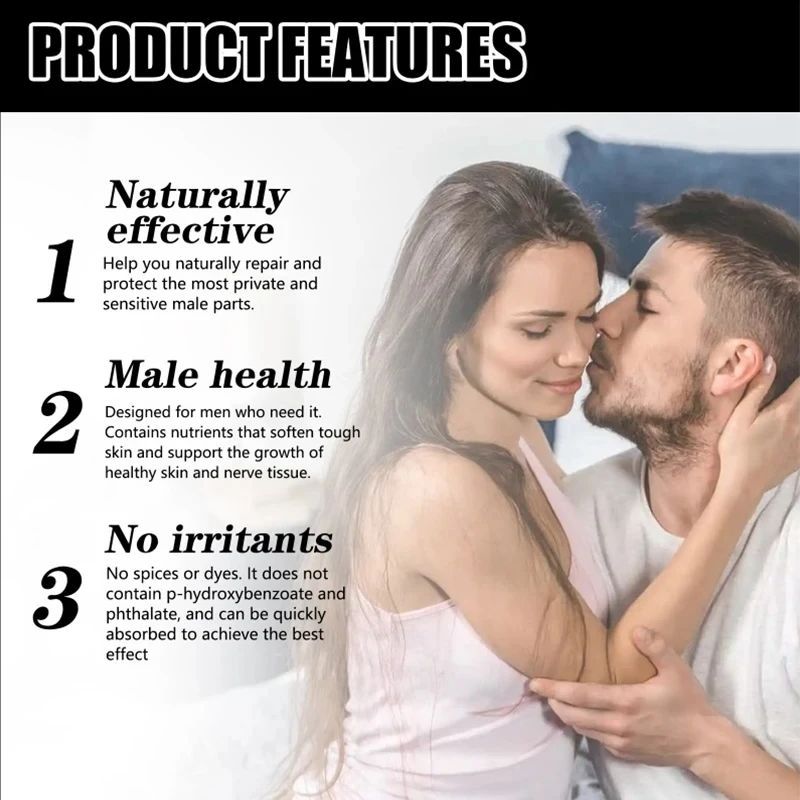 Indian God Oil Male Delay Spray Men Sex Time Extend penis Erection Long Lasting Anti Premature Ejaculation Products for Man 18+