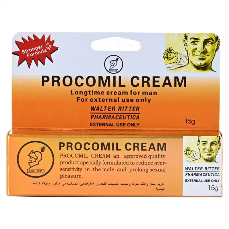 Male Delay Cream Lasting Long 60 Minutes Penis Enlargement Sex Time Extend Gel For Men Anti Premature Ejaculation External Use