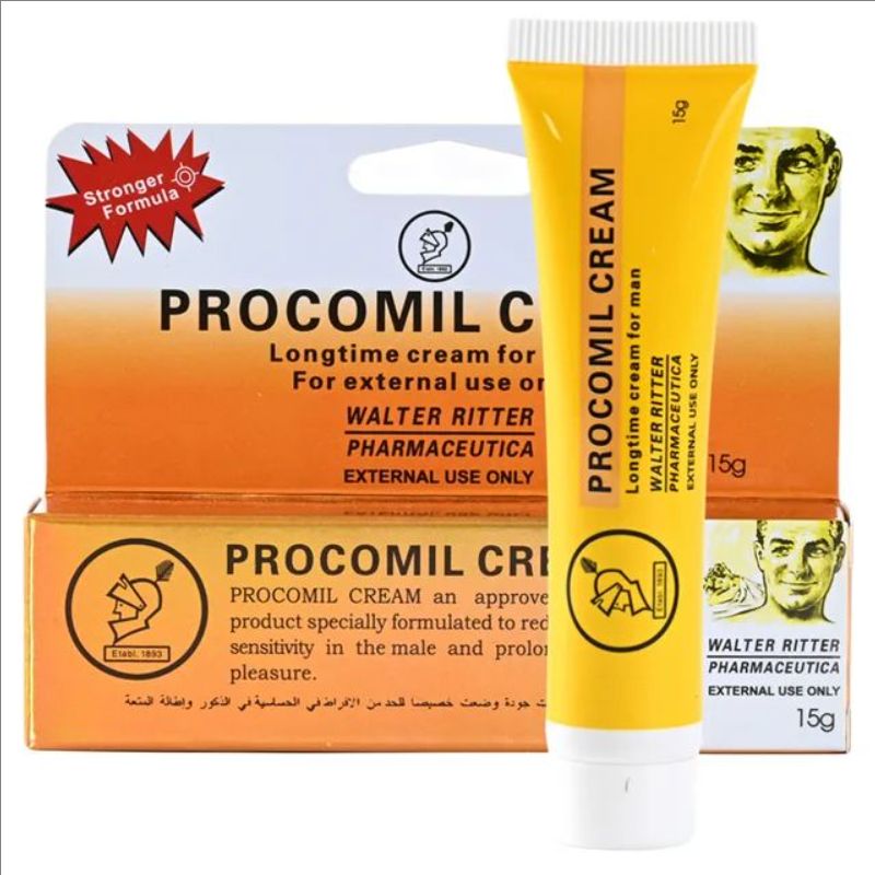 Male Delay Cream Lasting Long 60 Minutes Penis Enlargement Sex Time Extend Gel For Men Anti Premature Ejaculation External Use