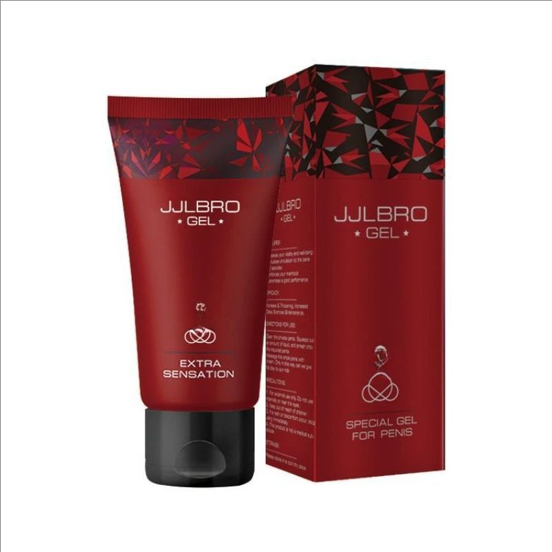 Strong Penis Enlargement Cream XXXL Increase Size Care Big Dick Sex Adult Products Male Growth Thicken Erection massage Gel 18+