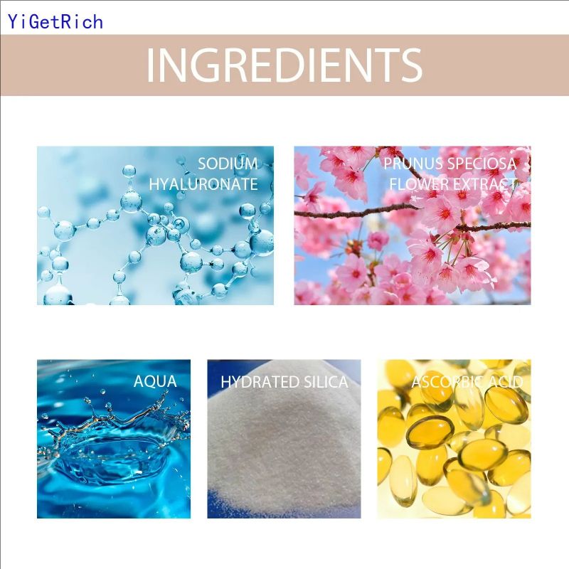 50g Purifying Exfoliating Gel Face And Body Exfoliating Scrub Gel For All Skin Purifying Cream,Purifying Gel Festival Gifts Yi