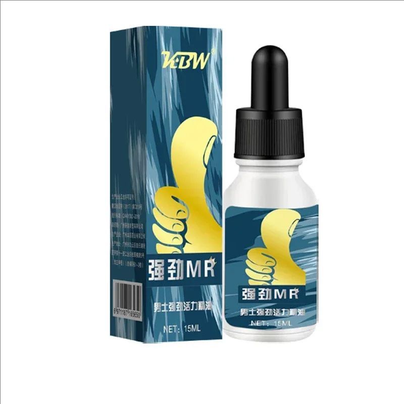 XXL Penis Enlargement Oil Enhanced Sexual Ability Penis Thickening Oil Increase Growth for Man Big Dick Massag Essential Oils