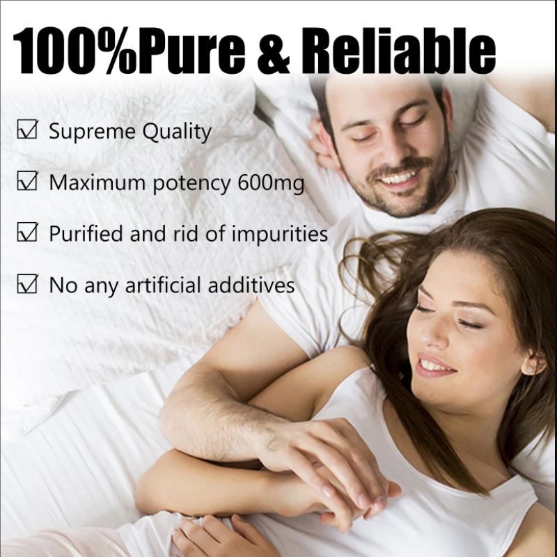 Penis Enlargement Cream Increase Growth Thickening Massage Gel for Men' big Dick Sex Delayed Erection Repair Adult products