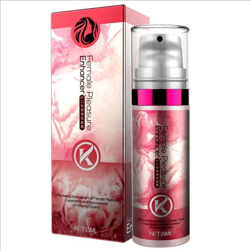 Sex Lubricant for Women Fast Orgasm Stimulant Vaginal Tightening Gel Enhanced Sexual Ability goods for adults exciter Sex Shop