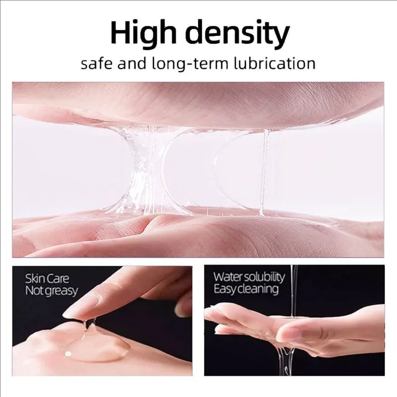 Female Enhanced Sexual Ability Gel for Women Private care Fast Orgasm Stimulant Vaginal Tightening Gel Sex massage oil sex toys