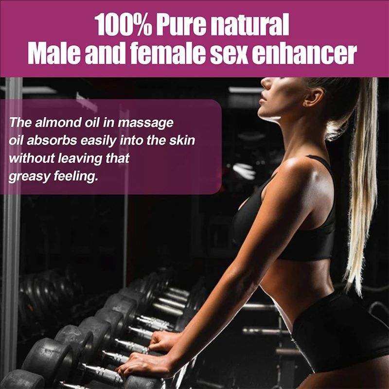Female Enhanced Sexual Ability Gel for Women Private care Fast Orgasm Stimulant Vaginal Tightening Gel Sex massage oil sex toys