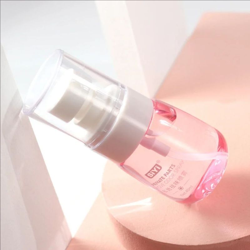 Sex Lubricant For Women Anal Lubricantion For Session Men Water Based Semen Vaginal Orgasm Lube Gay Gel Adult Toys Oil 18