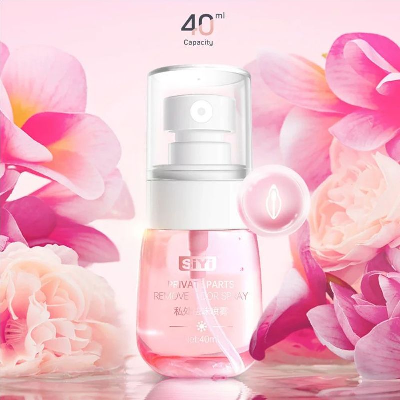 Sex Lubricant For Women Anal Lubricantion For Session Men Water Based Semen Vaginal Orgasm Lube Gay Gel Adult Toys Oil 18