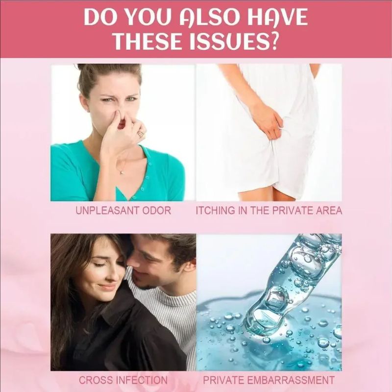 Sex Lubricant For Women Anal Lubricantion For Session Men Water Based Semen Vaginal Orgasm Lube Gay Gel Adult Toys Oil 18