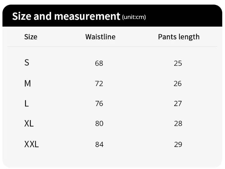 4 pcs/lot men's underwear breathable men clothe Panties Men Clothes men wear boy underwear short